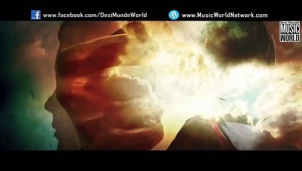 Chal Daud (Full Video) Run bhuumi | Himani Attri | New Song 2015 HD