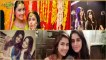 Pakistani Celebrities With Their Sisters