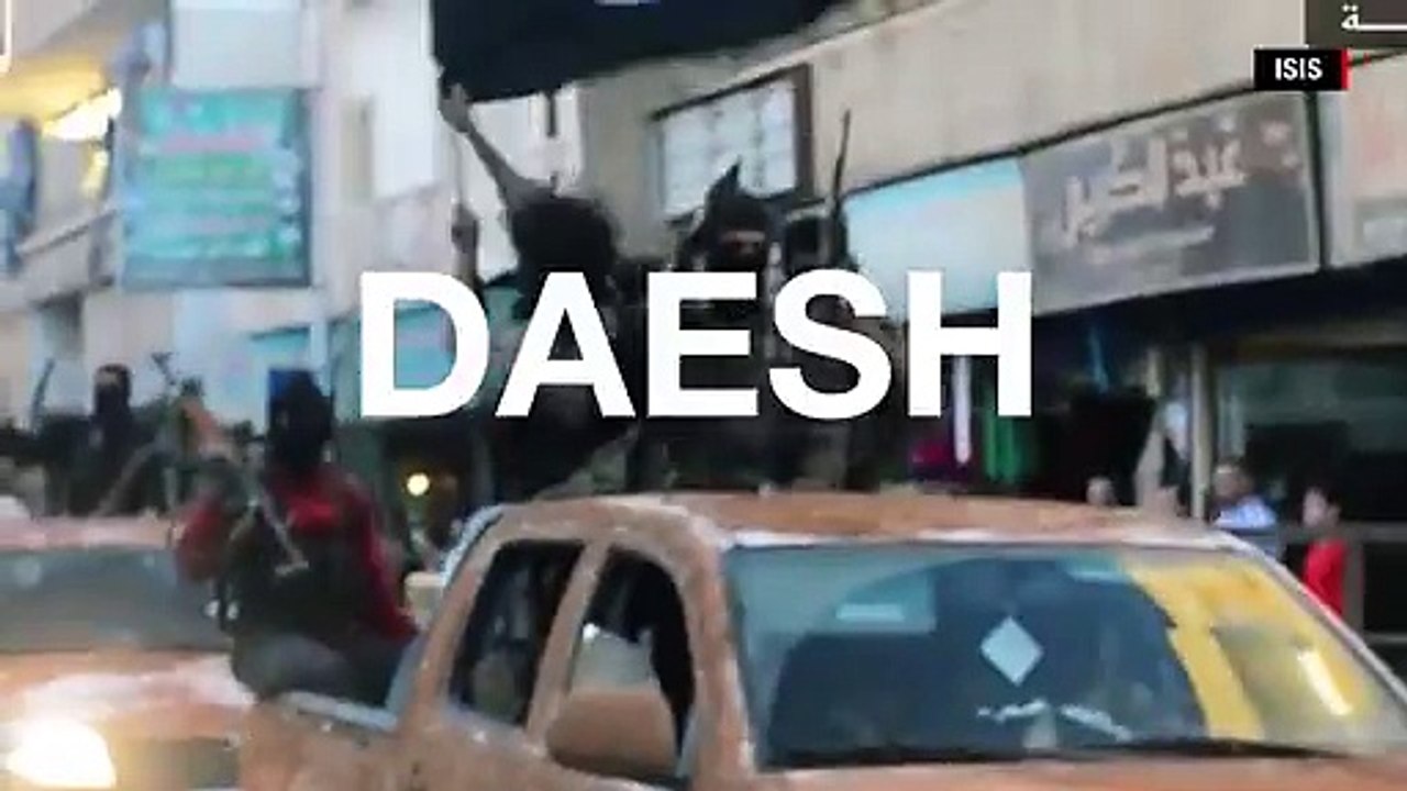 name-isis-hates-orig.cnn_512x288_550k