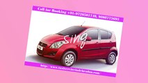 Taxi Service in Dehradun, Cab Service in Dehradun, Taxi Booking Service in Dehradun