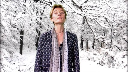 Inscrivez vous pour le Bon Homme des Neiges