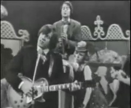 Daydream The Lovin' Spoonful