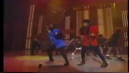 On This Day - November 19, A Shot of History