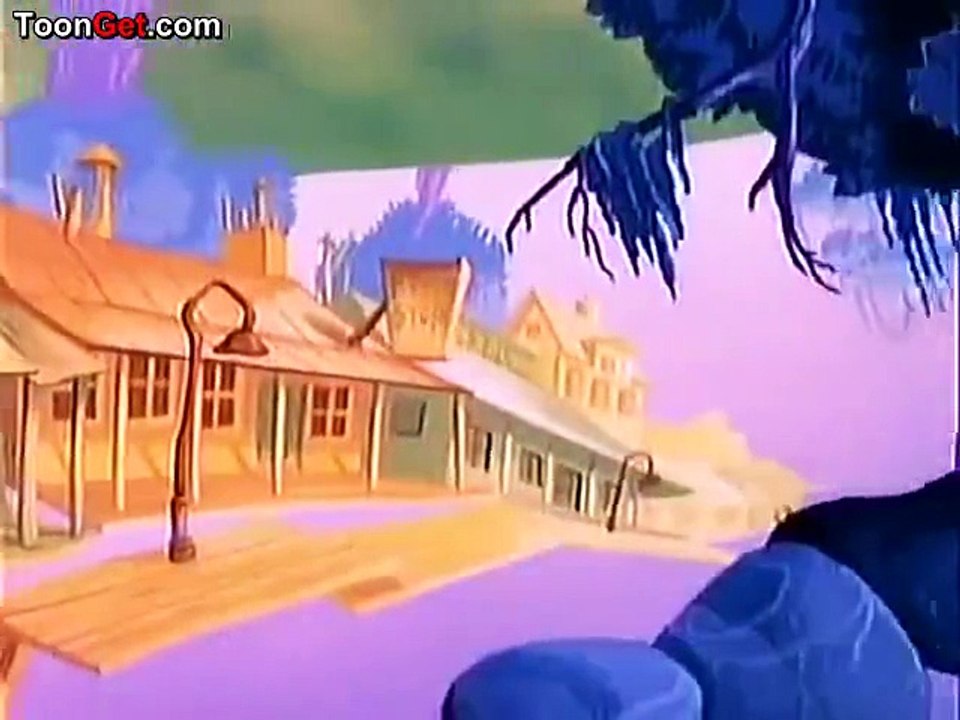 The Super Mario Bros. Super Show! Episode 50 [Full Episode]