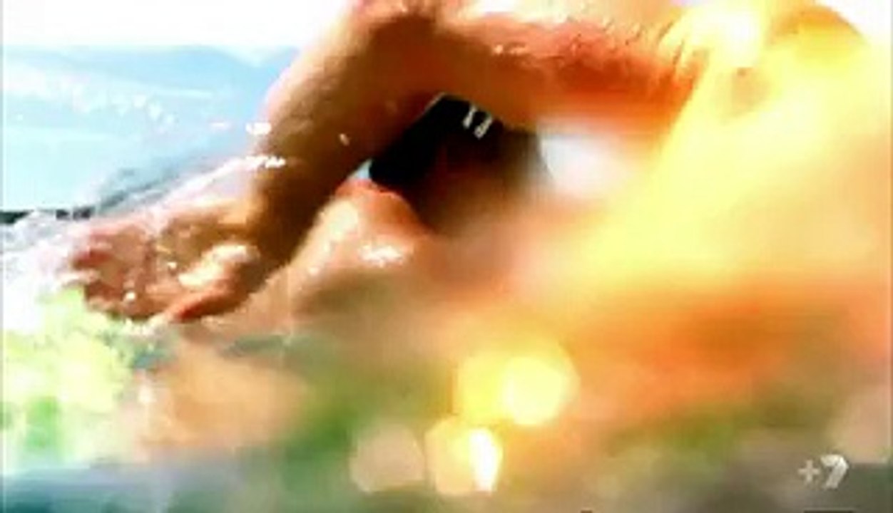 Home and Away 6238 18th November 2015 (HD)