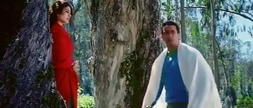 Kiyun kay itna payar tum say kartay hain ham Video Hindi Song