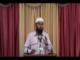 Fateha Kyon Nahi Dena Chahiye Aur Rasool S Ka Dua Me Wasila Lagana Kya Durust Hai By Adv. Faiz Syed