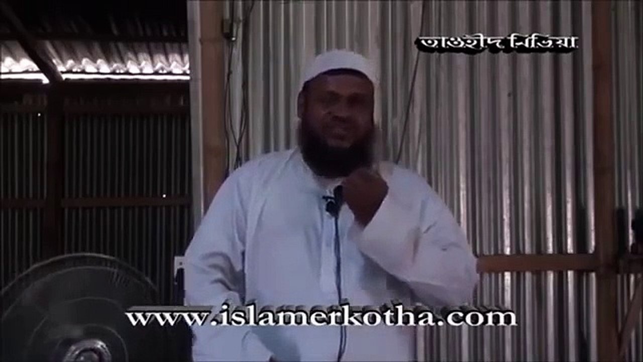 হিজড়া সবাই পুরুষ