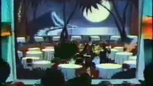 Disney Dtv Intro Theme - video dailymotion