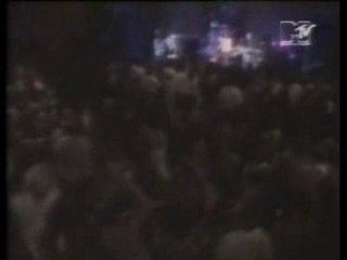 Pearl Jam - State of Love and Trust