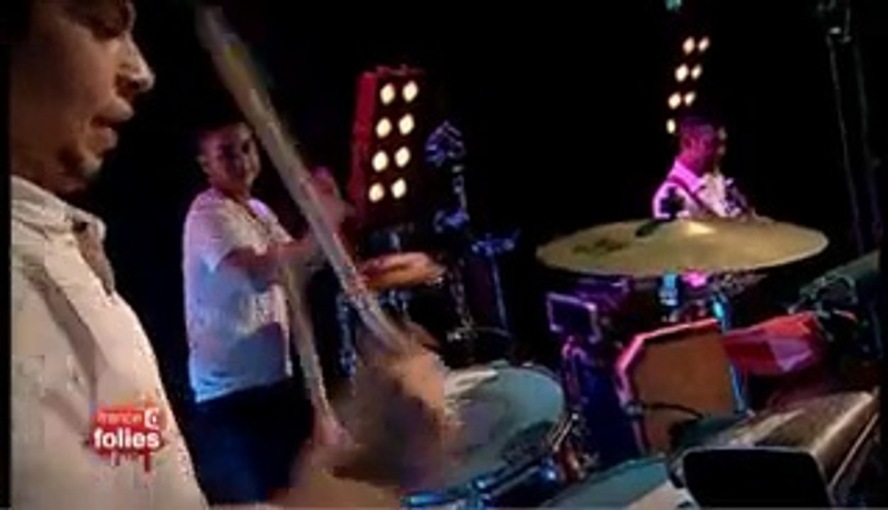 Tony