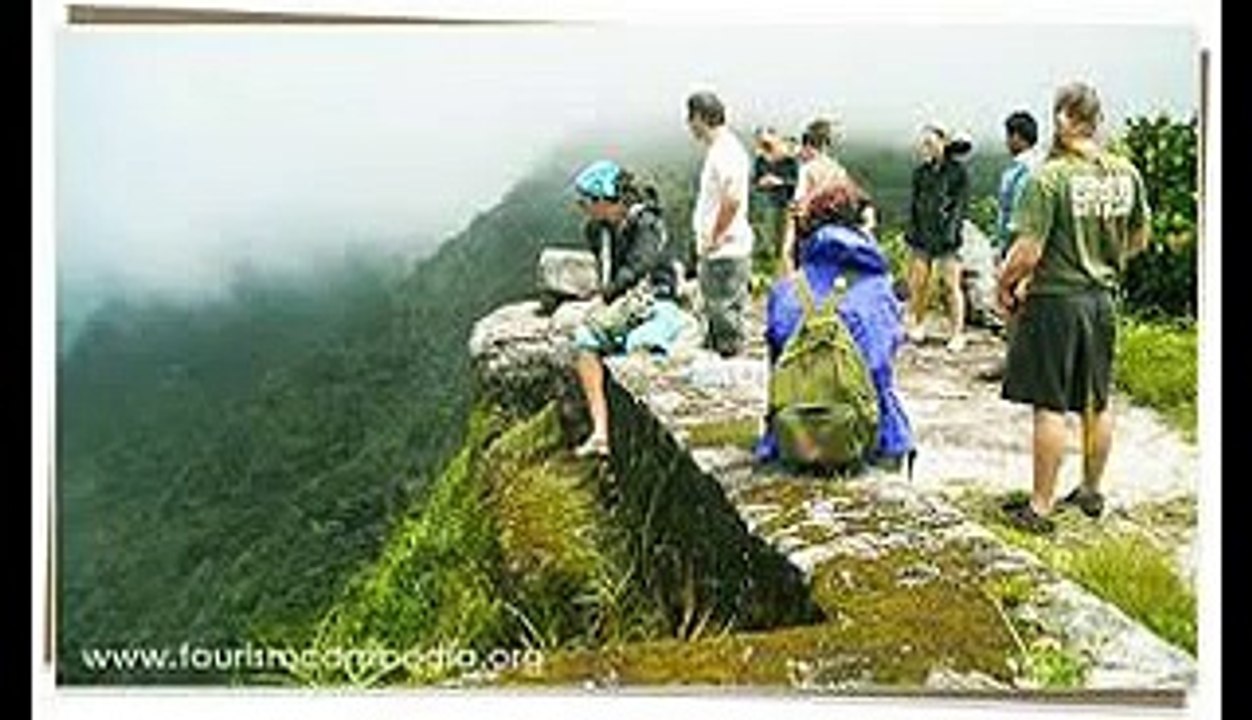 Lers Pi Fan ban ort khemarak sereymon [លើសពីFanបានអត់?] ខេមរះសិរីមន្ត