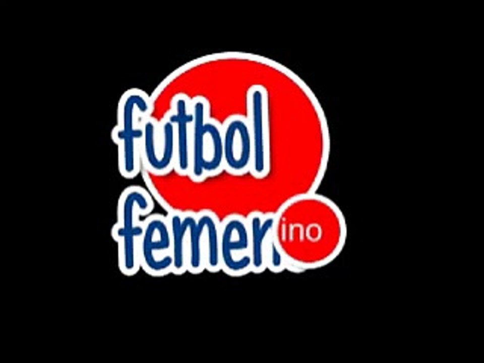 futbol femenino (made in la roda)