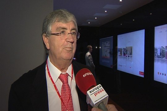 ESIC defiende su competición universitaria única