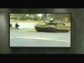 Cette chanson fut chantée le 11 janvier 2015, le soir de la journée CHARLIE-HEBDO ....