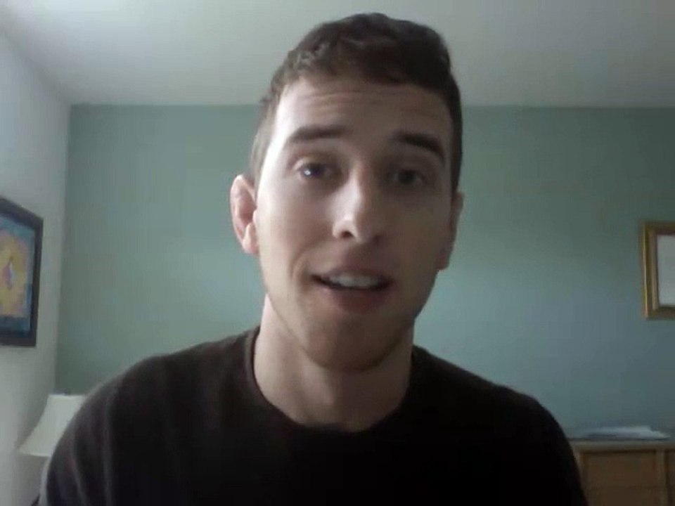 Emailondeck.com temp email review