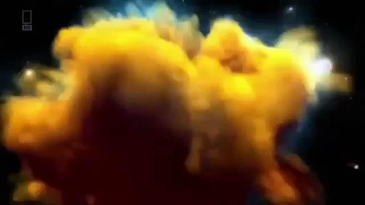 BBC Documentary 2015 - What if the Earth STOPS Spinning || Science Documentary New HD