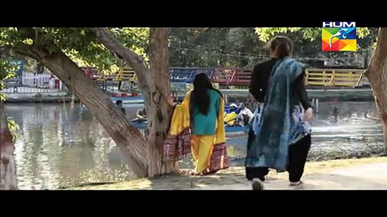 Preet Na Kariyo Koi Episode 3 Part 2 Drama 17 Nov 2015