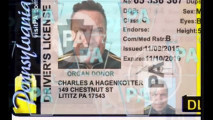 Obtain Genuine Novelty UK,US,CA,AU Passport,Id cards,Visa,Stamp(corinta001brien@gmail.com