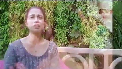 Home Birth Vier verschiedene Geburtsvorbereitung Geschichte