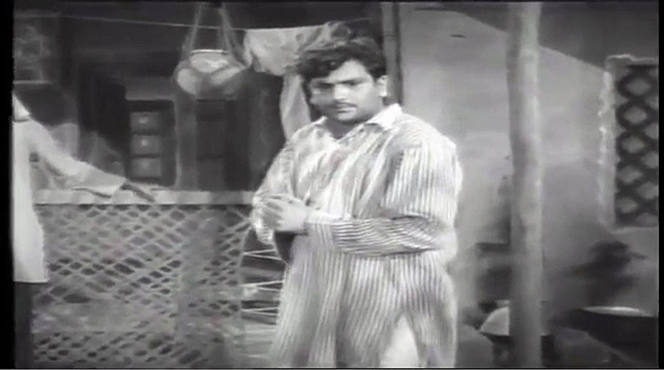 Do Lachhian Punjabi Full Movie | ਦੋ ਲੱਛੀਆਂ | Part 1 |