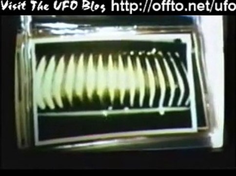 UFO -Billy Meier BANNED SPACE PHOTOGRAPHS