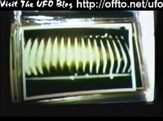 UFO -Billy Meier BANNED SPACE PHOTOGRAPHS