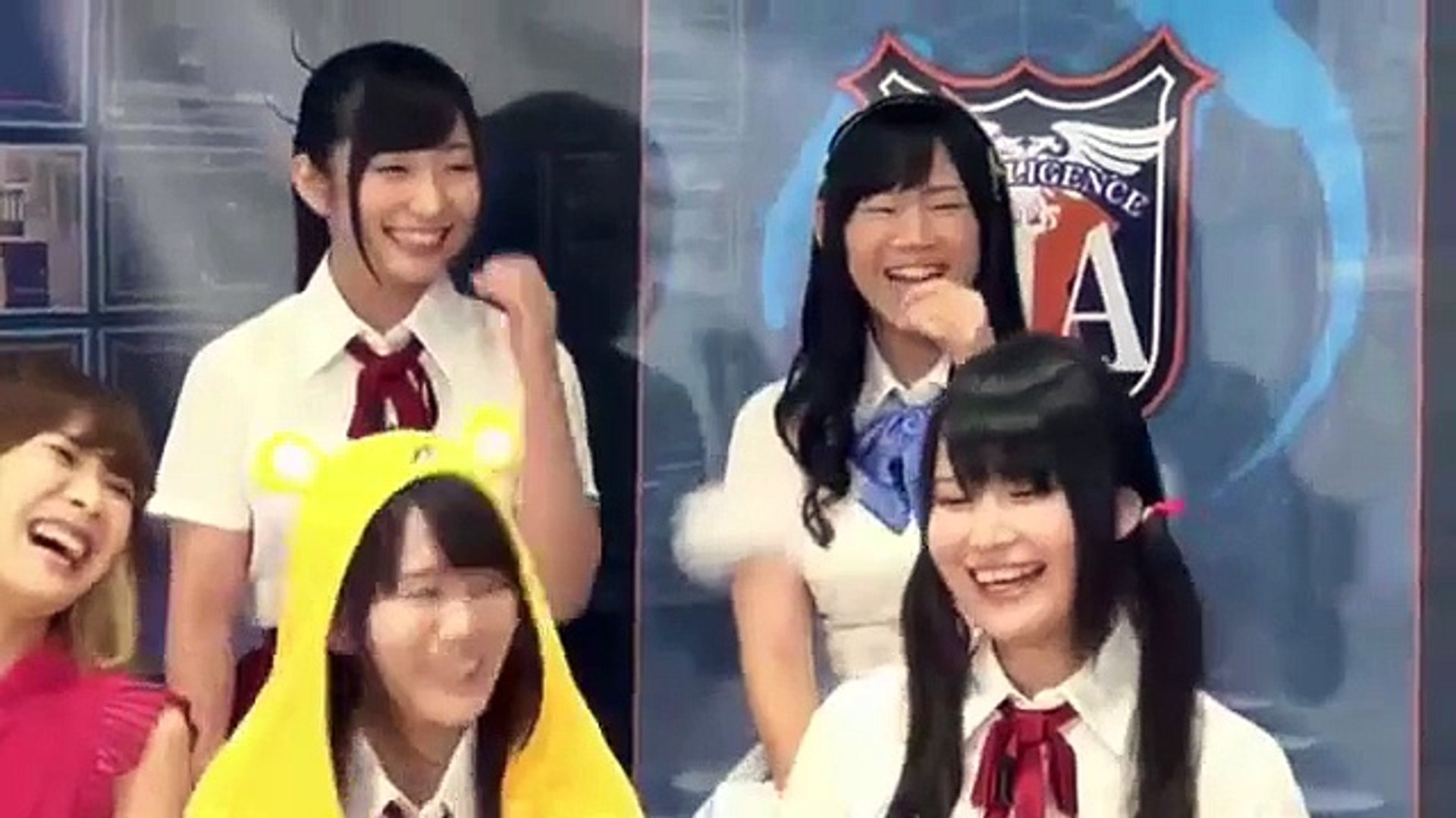 谷山紀章 鈴村健一 逢坂良太 バンプレラボ 俺たちバンプレ宣伝隊 30 Hd プレミアム高画質 Dailymotion Video