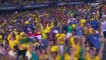 Brazil vs Peru 3-0 All Goals and Highlights (Qualification) 2015 HD