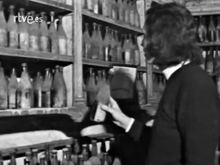 Paco Revuelta - Dos Palabras