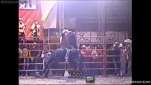 LO MEJOR DEL JARIPEO REGIONAL TOROS DEL RANCHO 5 PUNTOS SON MONTADOS POR VALIENTES JINETES CAIDAS QUEDAS Y SUSTOS NOVIEMBRE 2015