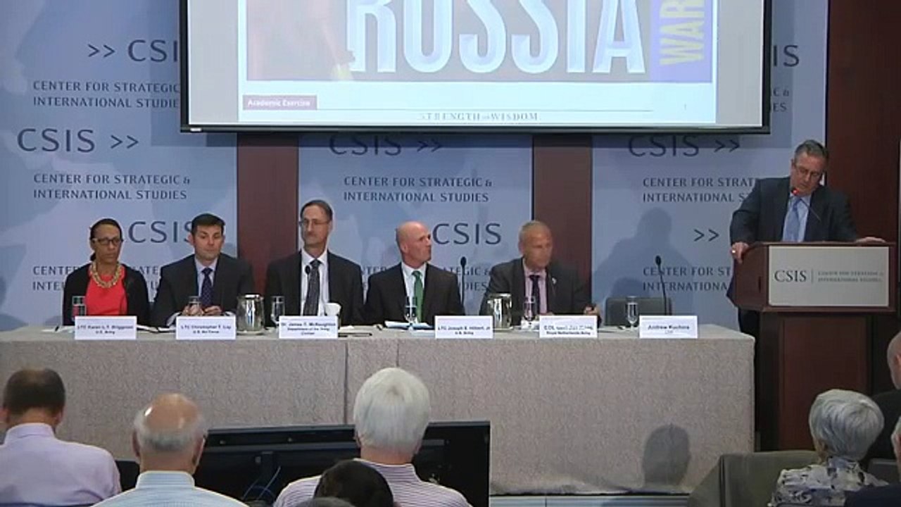 history channel documentary Russian Military Power 2015 US Military Power US Russia