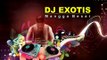 ♫ DUGEM NONSTOP 2016 GORESAN CINTA HOUSE MUSIK REMIX ♥ DJ EXOTIS Mabes™