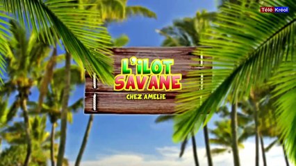 tele kréol en live de Ile de la reunion island (AUTO-RECORD) (2015-11-18 03:20:03 - 2015-11-18 04:52:48)