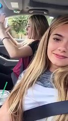 Catching feelings for guys be like