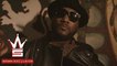 Young Jeezy Mr. 17.5 (WSHH Exclusive - Official Music Video)