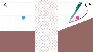 Brain Dotsでステージ77をクリアしました！ http://braindotsapp.com #BrainDots #BrainD.