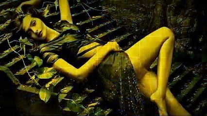 SONAM KAPOOR PHOTOSHOOT FOR FILMFARE MAGAZINE