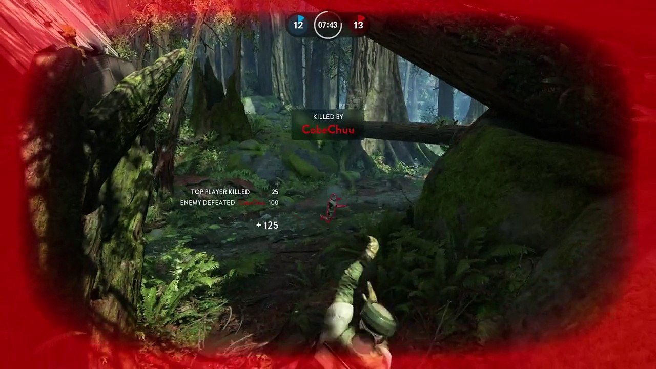 STAR WARS™ Battlefront™_20151117180500
