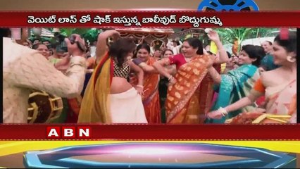 How to lose 21 kilos in 4 months! |Bhumi pednekar