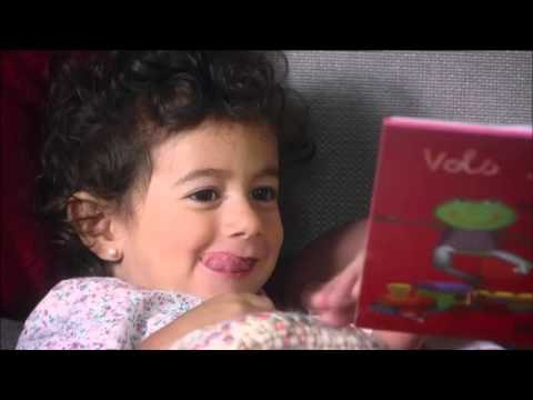 La Riera - capítol 1206