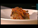 TV3 - Divendres - La cuina de la Garrotxa