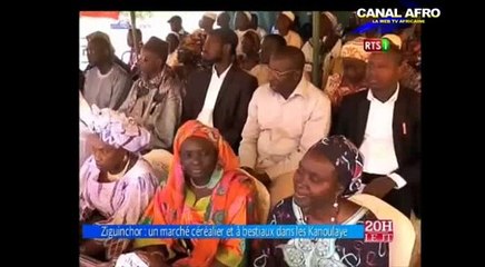 Journal Télévisé de la RTS1 du Journal du Mardi 17 Novembre 2015 (Édition du soir)