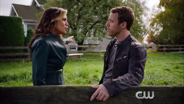 The Flash 2x08 Promo Season 2 Episode 8 Promo “Legends of Today” (HD)