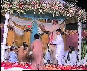 ye naaz ye andaz by sajid ali sajid