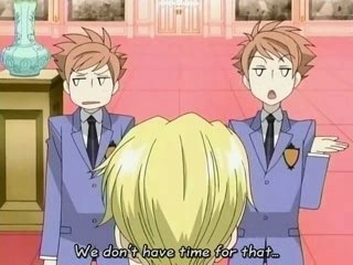 Honey-senpai loves cake!!