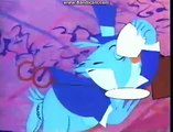 Opening To Disney's Sing-Along Songs:I Love To Laugh 1990 VHS