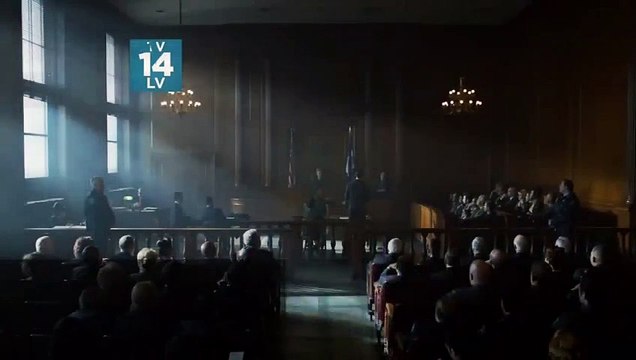 Gotham 2x10 Promo Season 2 Episode 10 Promo “The Son of Gotham”
