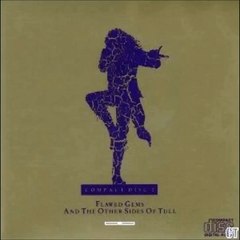 Jethro Tull 20 Years Of [Flawed Gems and the Other.] (1988) 07. Motoreyes