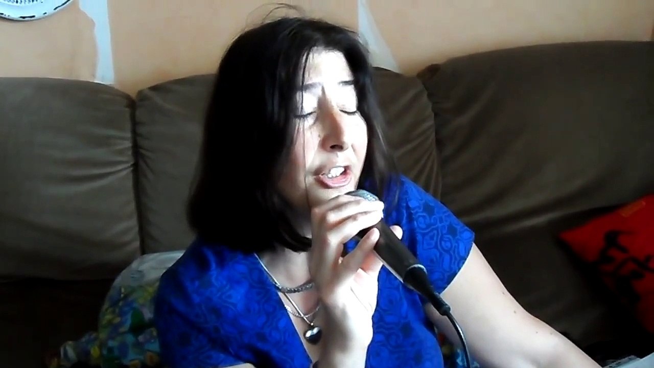 christian adam si tu savais combien je t aime faite en 2013